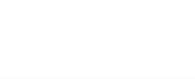 アレルギーでお悩みの方へ