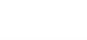 店舗情報・スタッフ紹介